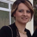 Narjes Madhloum