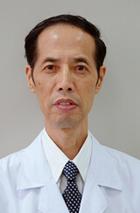 Jiefu Gu