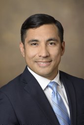 Jose R. Soto