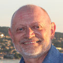 Jim Kaput