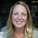 Tracey L Wheeler