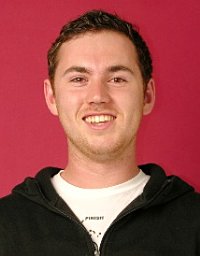 MacLachlan Andrew