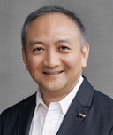 Jianfeng Chen