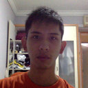 Swee Sheng Lim