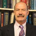 Richard Gerkin