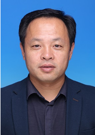 Fujie Jiang