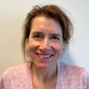 Frederieke van Duijnhoven