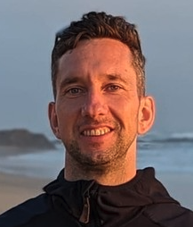 Karsten Kreis