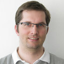 Jan Tluchor