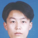 Feng Li