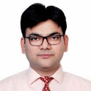 Raman Kumar