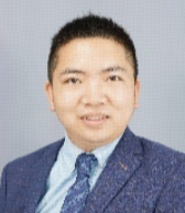 Dongdong Zhou