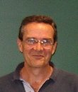 Domingo Giménez