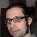 Peter Csibri