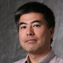 Masashi Yamaguchi