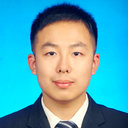 Guoyang Shu