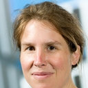 Dorothea Samtleben