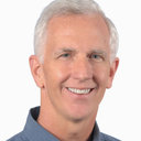 H. R. Hamilton