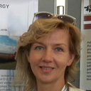 Sarmite Rancane