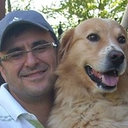 Ugur Saygili