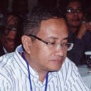 Darusman Darusman