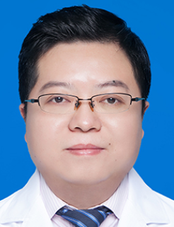 Xiaobing Zhou