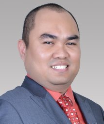 Arif Perdana