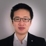 Lingwei Zhan
