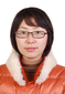 Xuefei Sun
