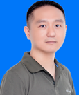 Tao Jia