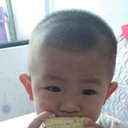 Xiaolin Zhang