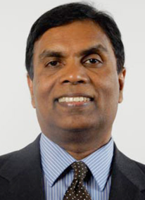 Eugene B. John
