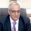 Yusuf Bayrak