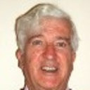 David Ulph
