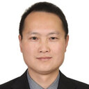Mingtao Zhao