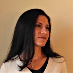 Anna Skripka