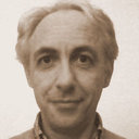 Denis Lafarge