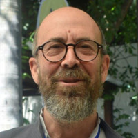 Antonio Montresor