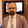 Akyol Lütfi