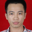 Jinfeng Zeng