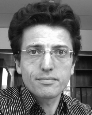 Rémi Michel
