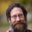 David P Goldenberg