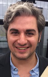 Ugur Soysal