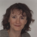 Renate Voit