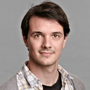 Nicolas Jager