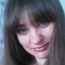 E. E. Trusova