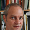 J.-E. Wegrowe