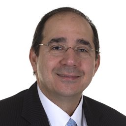 Darius F Mirza