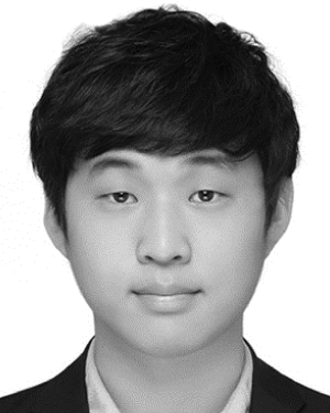 Giyoon Kim