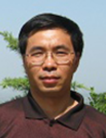 Xuanping Zhang
